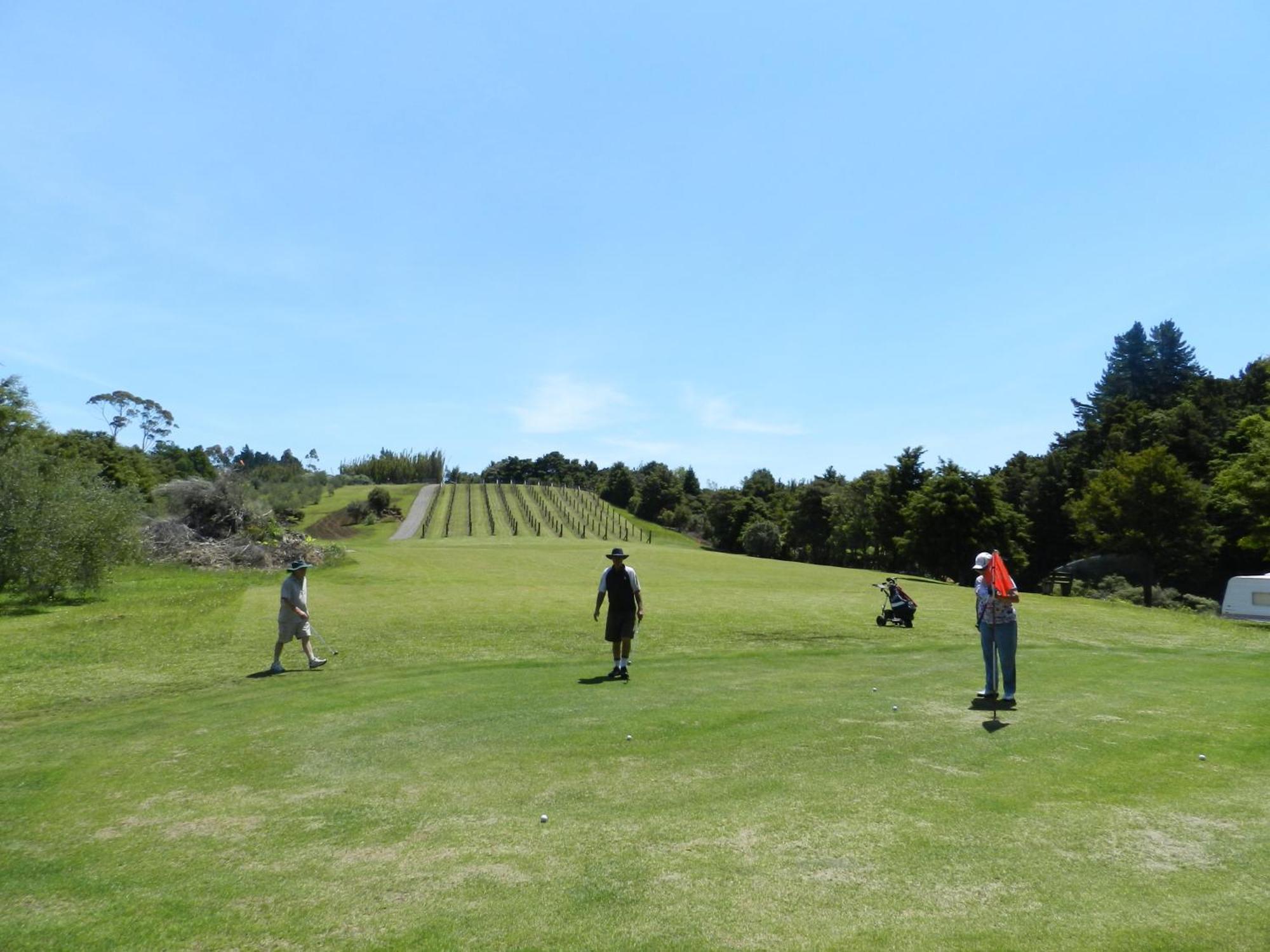 Puketotara Lodge Kerikeri Exterior photo